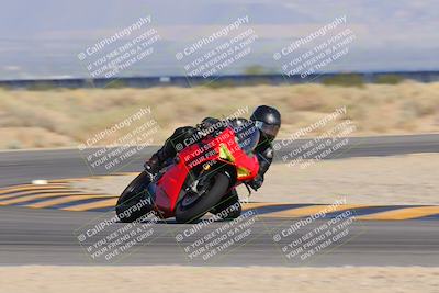 media/Sep-09-2023-SoCal Trackdays (Sat) [[6f49351c42]]/Turn 16 (830am)/